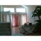 754 NW 156 AV, Hollywood, FL 33028 ID:11041935