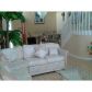 754 NW 156 AV, Hollywood, FL 33028 ID:11041936