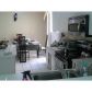 754 NW 156 AV, Hollywood, FL 33028 ID:11041937