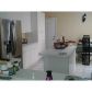 754 NW 156 AV, Hollywood, FL 33028 ID:11041938