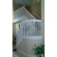 754 NW 156 AV, Hollywood, FL 33028 ID:11041941