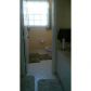 754 NW 156 AV, Hollywood, FL 33028 ID:11041942