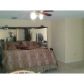 754 NW 156 AV, Hollywood, FL 33028 ID:11041943