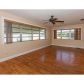 120 NW 77TH WY, Hollywood, FL 33024 ID:11043626