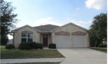 3705 Pebble Bch Cibolo, TX 78108