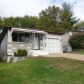 5147 Lode Ave, Saint Louis, MO 63123 ID:11083334