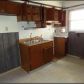 5147 Lode Ave, Saint Louis, MO 63123 ID:11083339