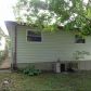 5147 Lode Ave, Saint Louis, MO 63123 ID:11083341