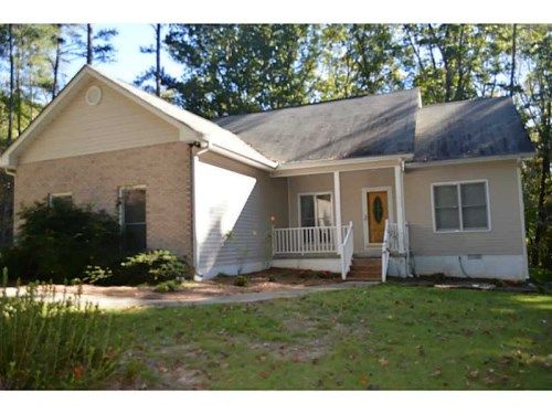 181 Kay Road, Fayetteville, GA 30214