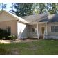 181 Kay Road, Fayetteville, GA 30214 ID:10932054