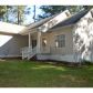 181 Kay Road, Fayetteville, GA 30214 ID:10932055