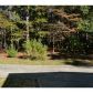 181 Kay Road, Fayetteville, GA 30214 ID:10932056