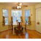 181 Kay Road, Fayetteville, GA 30214 ID:10932057