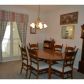 181 Kay Road, Fayetteville, GA 30214 ID:10932059