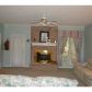 181 Kay Road, Fayetteville, GA 30214 ID:10932060