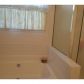 181 Kay Road, Fayetteville, GA 30214 ID:10932062