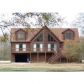 265 Camp Osborn Road, Sylvester, GA 31791 ID:10990257