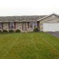 5788 Pierce Ln, South Beloit, IL 61080 ID:11109433