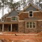 6173 Mortimer Court, Acworth, GA 30101 ID:11017034