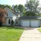 506 S Oak St, Lake City, MN 55041 ID:11068231