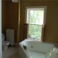 506 S Oak St, Lake City, MN 55041 ID:11068234