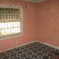 4224 Larchmont St, Jackson, MS 39209 ID:11083183