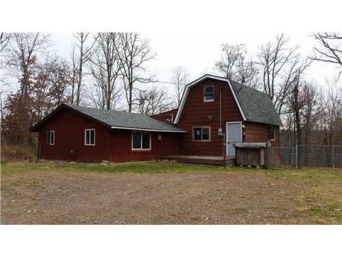 10492 Norway Pine Rd S, Pine City, MN 55063