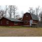 10492 Norway Pine Rd S, Pine City, MN 55063 ID:11083752