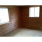 10492 Norway Pine Rd S, Pine City, MN 55063 ID:11083753