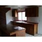 10492 Norway Pine Rd S, Pine City, MN 55063 ID:11083756