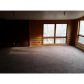 10492 Norway Pine Rd S, Pine City, MN 55063 ID:11083757