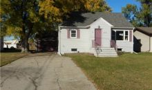 104 4th St SW Dilworth, MN 56529