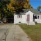 104 4th St SW, Dilworth, MN 56529 ID:11083805