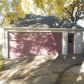 104 4th St SW, Dilworth, MN 56529 ID:11083806