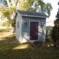 104 4th St SW, Dilworth, MN 56529 ID:11083807