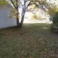 104 4th St SW, Dilworth, MN 56529 ID:11083809