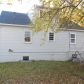 104 4th St SW, Dilworth, MN 56529 ID:11083810