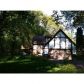 5379 Grand Ave, Saint Paul, MN 55110 ID:11083815