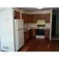 5379 Grand Ave, Saint Paul, MN 55110 ID:11083817