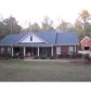 409 Hinton Road, Social Circle, GA 30025 ID:11104880