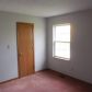 518 Buffalo Trl Cir, Indianapolis, IN 46227 ID:11120142