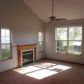 518 Buffalo Trl Cir, Indianapolis, IN 46227 ID:11120143