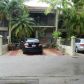 700 E Coco Plum Cir # 6, Fort Lauderdale, FL 33324 ID:10278561