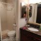 700 E Coco Plum Cir # 6, Fort Lauderdale, FL 33324 ID:10278564