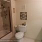 700 E Coco Plum Cir # 6, Fort Lauderdale, FL 33324 ID:10278567