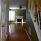 2908 Winter Rose Court, Atlanta, GA 30360 ID:10812339