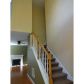 2908 Winter Rose Court, Atlanta, GA 30360 ID:10812340