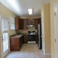 2908 Winter Rose Court, Atlanta, GA 30360 ID:10812342