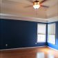 2908 Winter Rose Court, Atlanta, GA 30360 ID:10812343