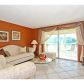 121 SE 3 AV # 106, Dania, FL 33004 ID:11020219